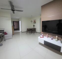 Blk 194A Skyline I @ Bukit Batok (Bukit Batok), HDB 4 Rooms #599398311
